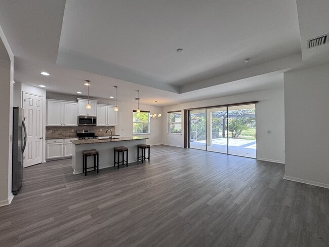 Photo - 11626 Parrotfish St