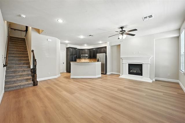 Photo - 4236 Charles St