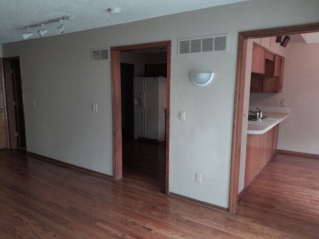 Photo - 10814 W 116th Ter