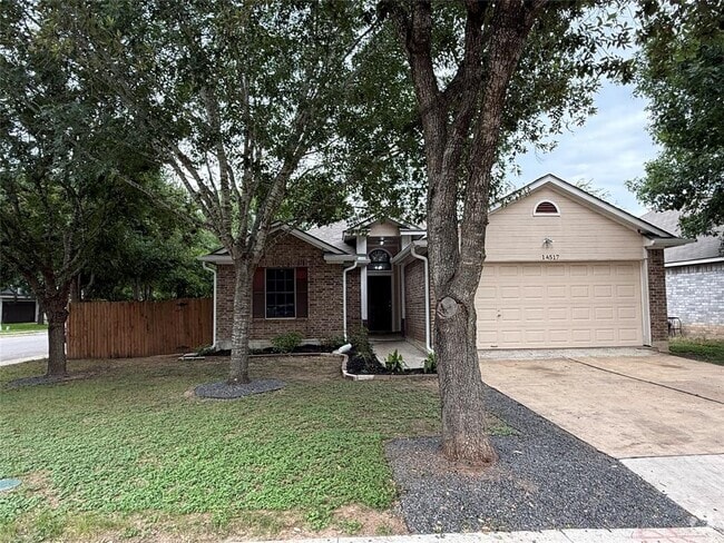 Building Photo - 14517 Oliphant St Rental