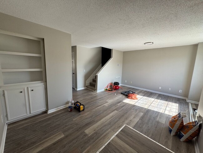 Photo - Townhouse in Murray Unidad 904 Southwood Drive D