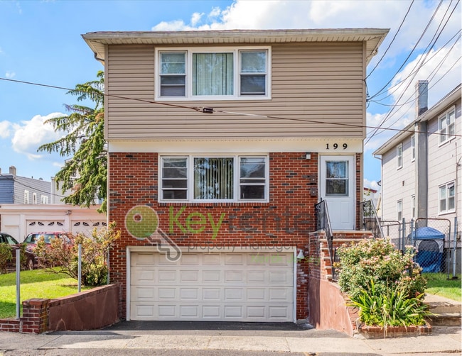 Building Photo - 199 Brookside Ave Unit 1 Rental