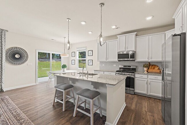 Photo - 1978 Ambrose Way