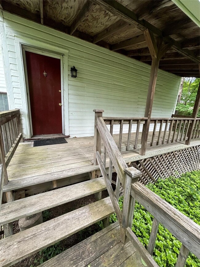 Photo - 50 NY-343 Townhome