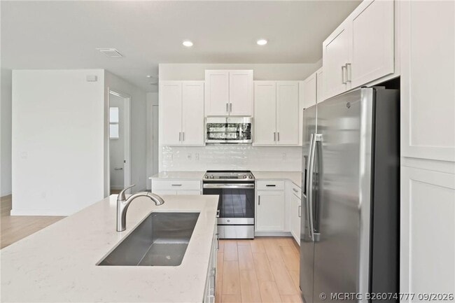5604 Stradella Dr