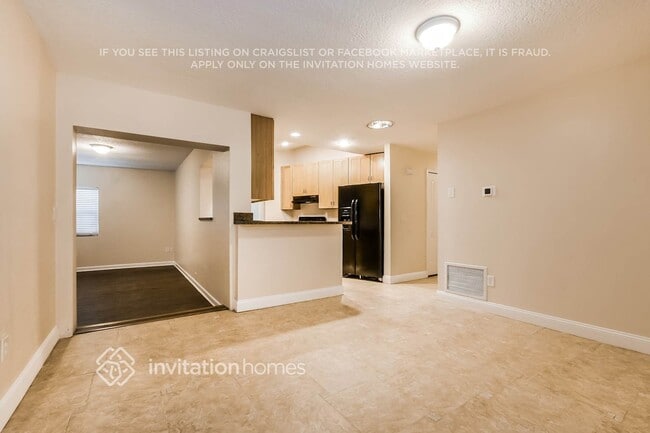 Photo - 400 Ranch Trail