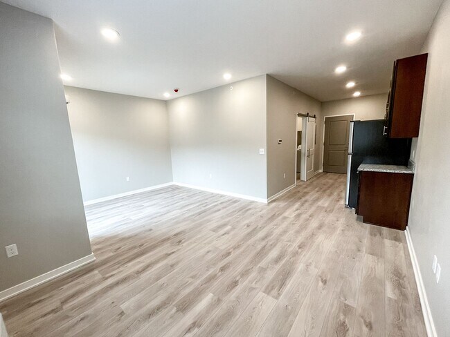 Photo - Horizon Ridge Unit Dusk