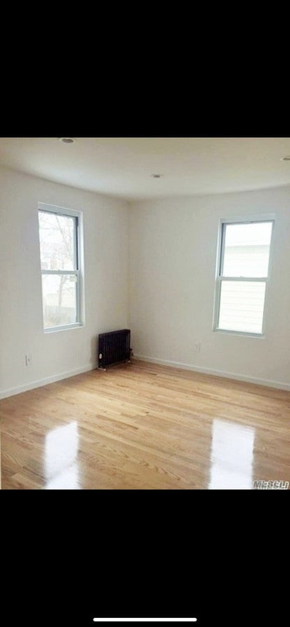 2nd Bedroom - 18 Lincoln Pl Unit 1