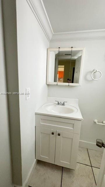 Photo - 1501 NE 191st St Unit C107