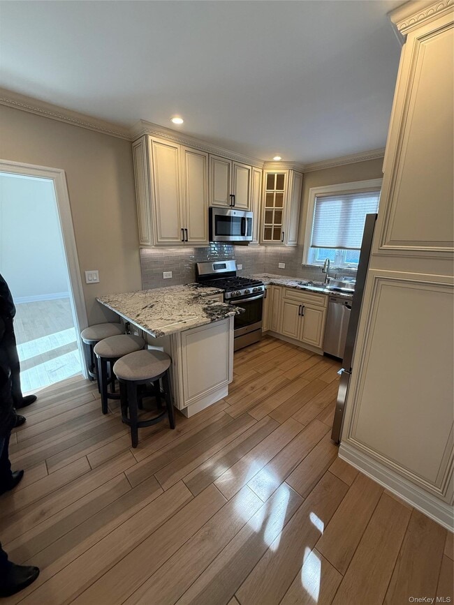 Photo - 78-68 84th St Unit 2B