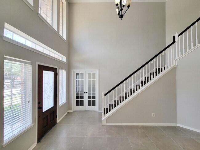 Photo - 20711 Mansfield Bay Ln