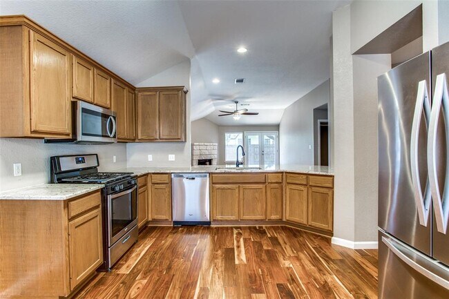 1314 Brighton Bend Ln
