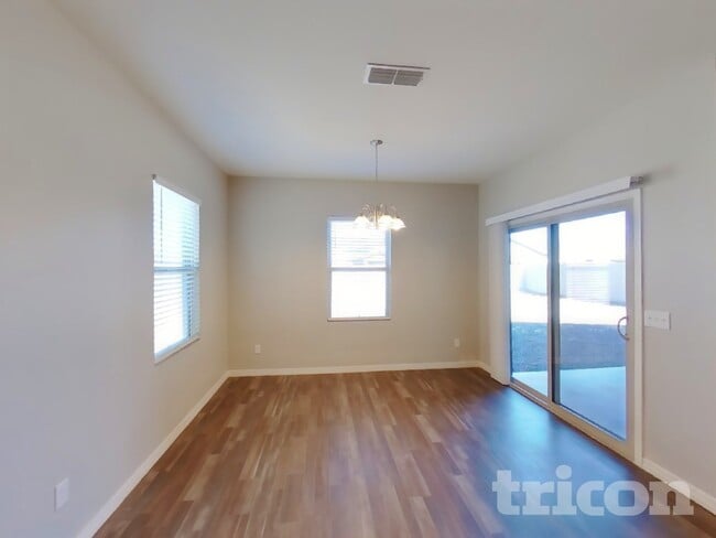 Photo - 37334 W Capri Ave