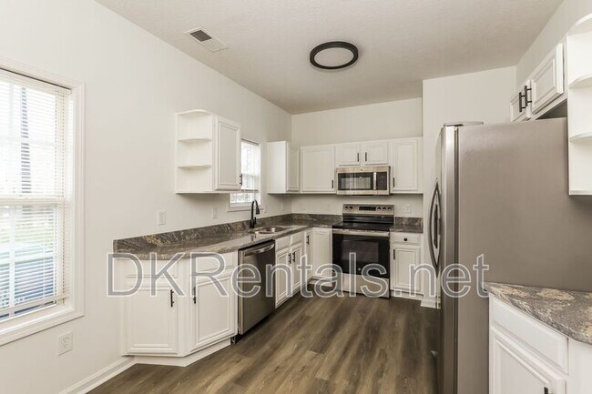 Photo - 2555 Flat Shoals Rd