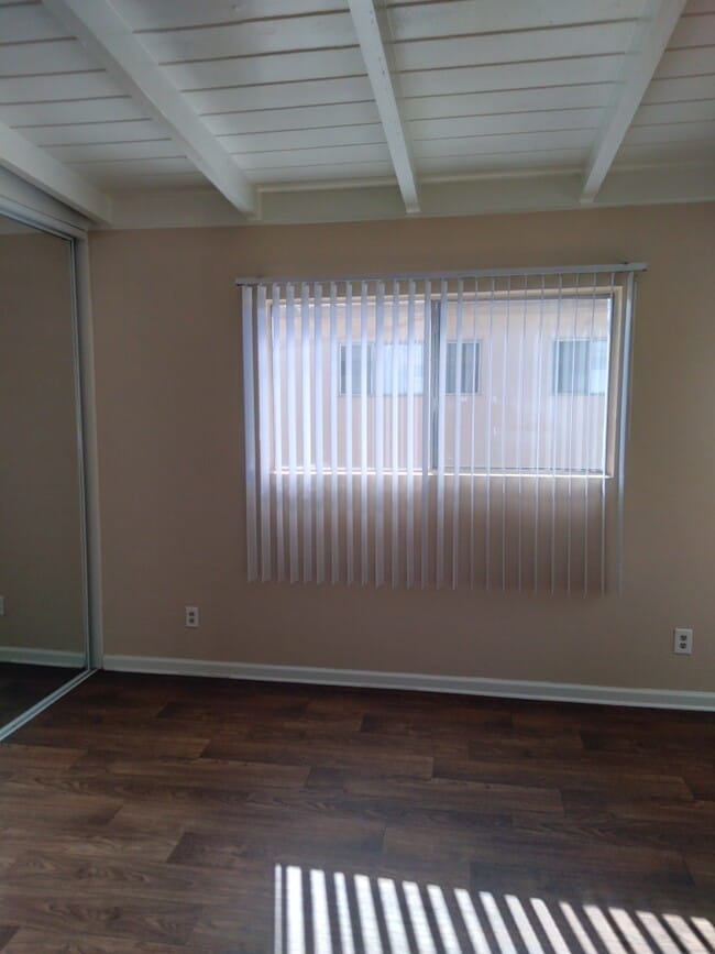 Photo - Darby Villas