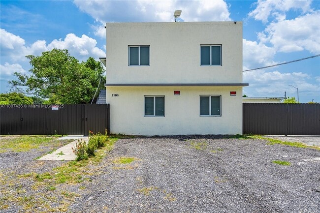 Photo - 21845 Goulds Ave Apartment Unit 102