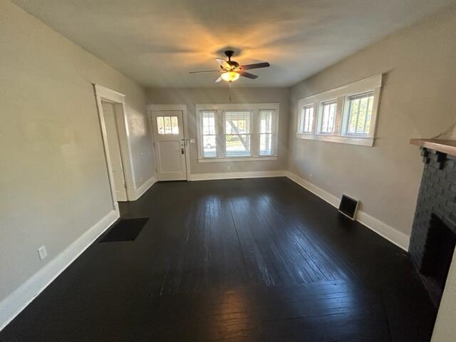 Photo - 311 E Main St