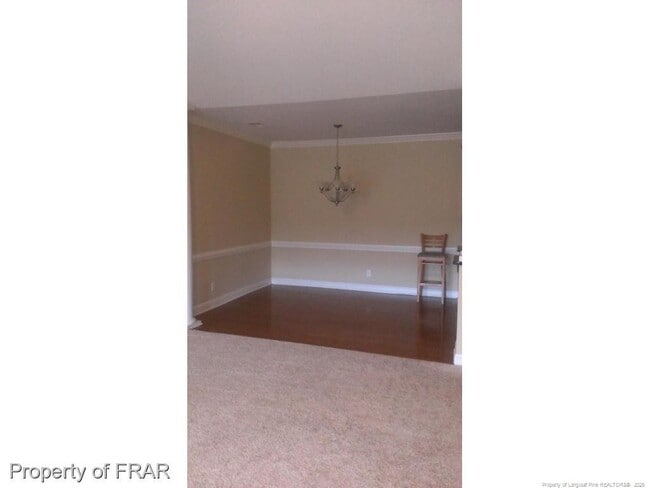 Photo - 1820 Jennifer Ln