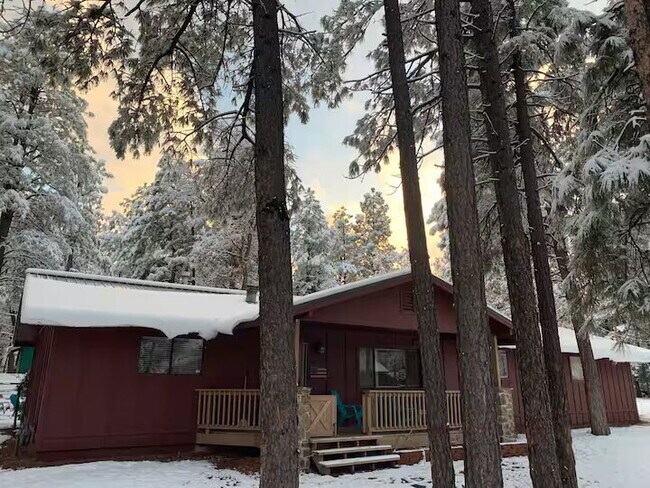 Photo - 2957 Autumn Dr