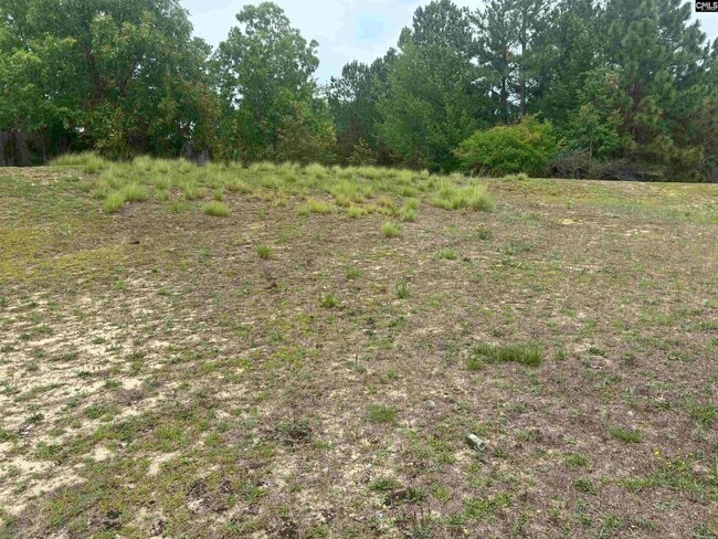 Photo - 320 Bombing Range Rd