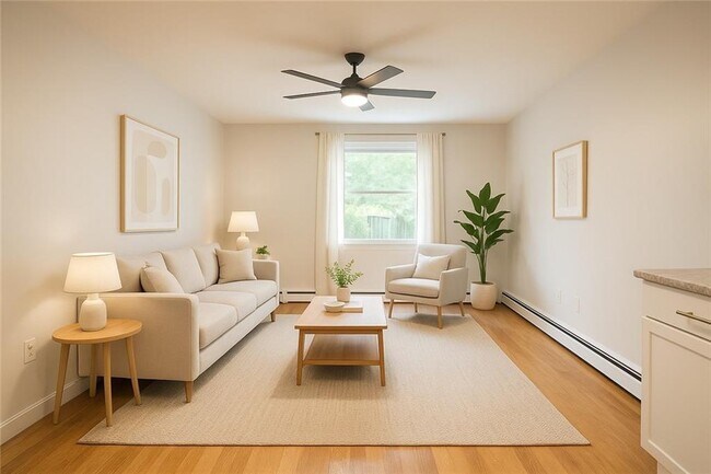 Photo - 420 Woodward Rd Unit 33