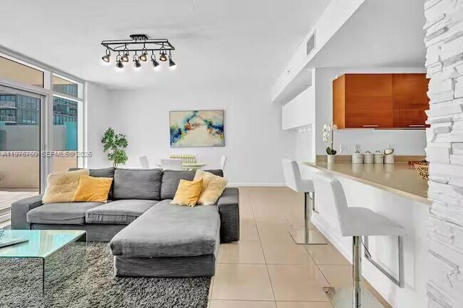 Photo - 3250 NE 1st Ave Unit 501