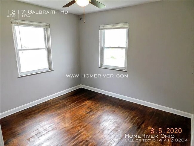 Photo - 1217 W Galbraith Rd