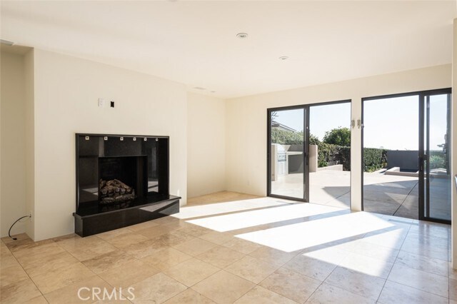 810 Emerald Bay
