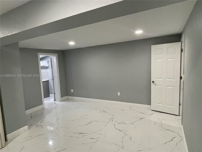 Photo - 1221 NE 210th Terrace Unit B