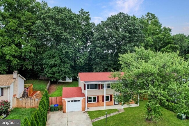 Photo - 13421 Delaney Rd