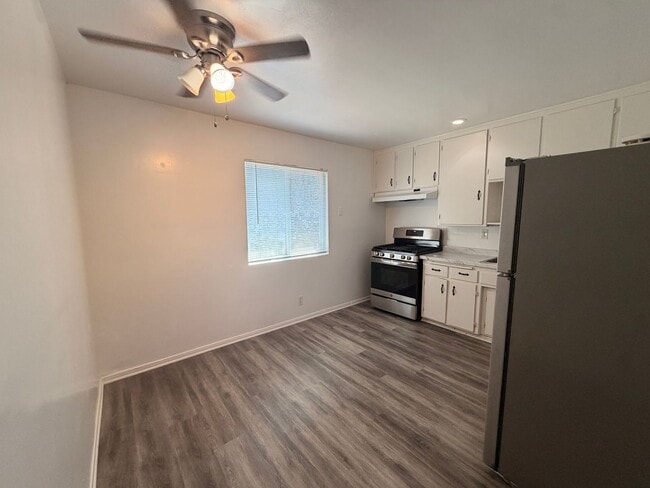 Photo - 2150 Paso Robles St