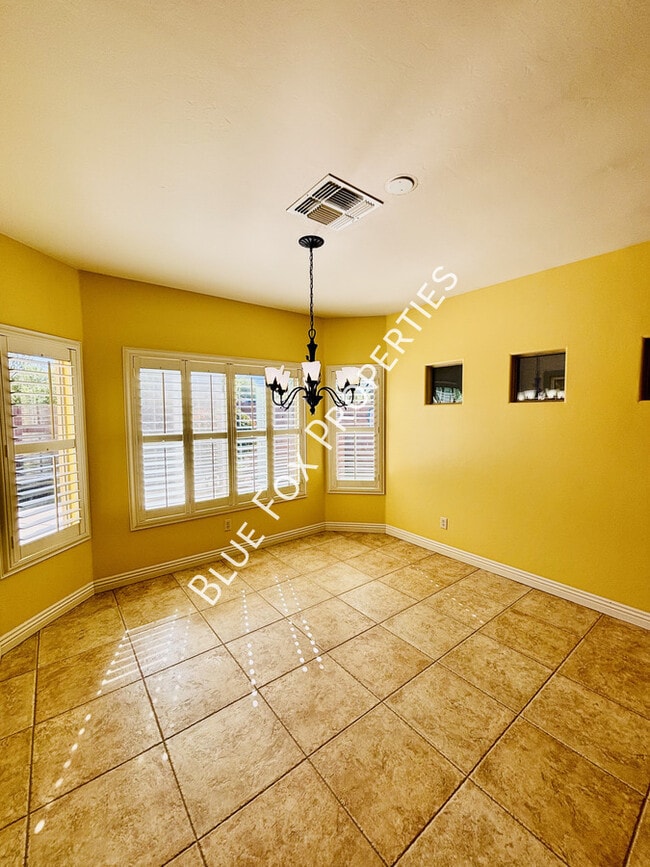 Photo - 11678 N Red Creek Pl