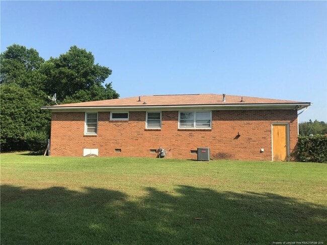 Photo - 6355 Cliffdale Rd