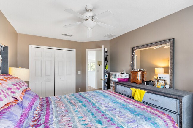 Photo - 2838 Sweetspire Cir