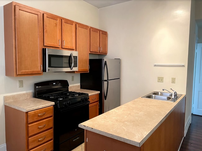 Photo - 2614 Eden Ave