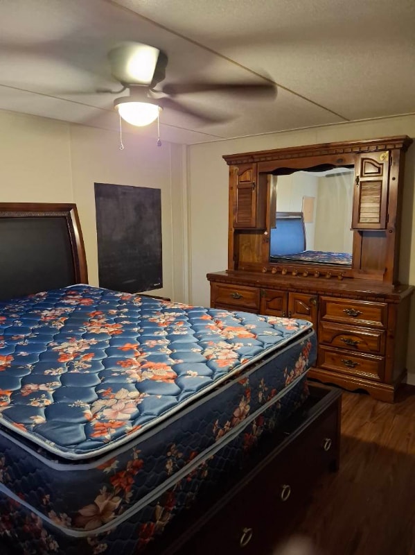 Photo - 5170 Ponderosa Farm Rd