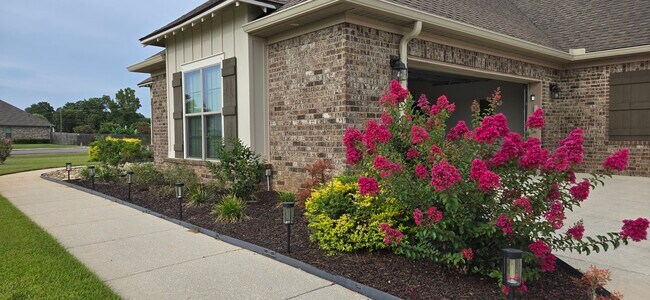Photo - 10937 Warrenton Rd