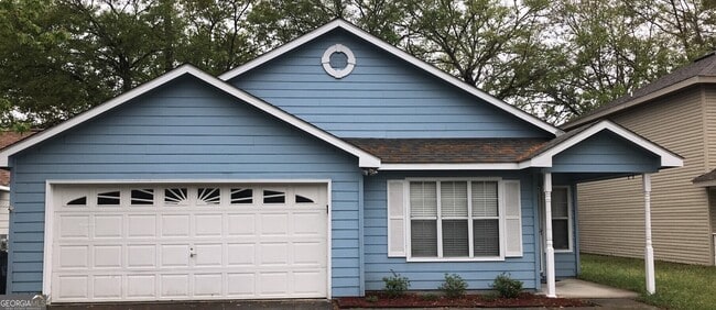 Building Photo - 114 Hamilton Dr Rental