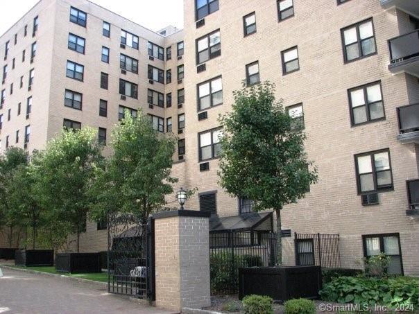 Photo - 79 Prospect St