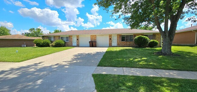 Photo - 3142-3144 Silver Rock Avenue Unidad 3142