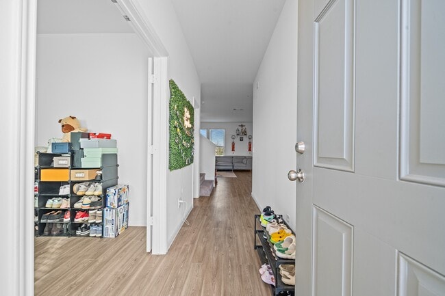 Photo - 10714 Cashew Run Ln