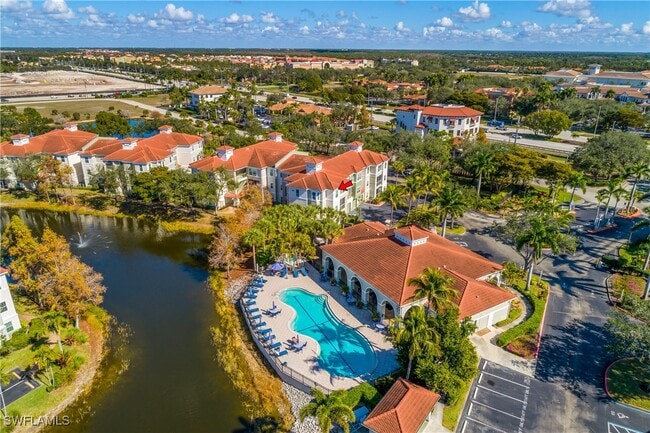 Photo - 23500 Walden Center Dr Unit 303