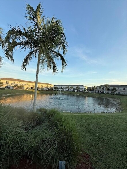 Photo - 818 SE 19th St