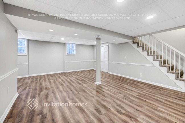 Photo - 3291 Niagara Dr