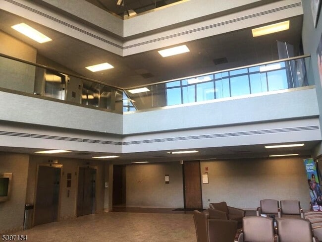 Photo - 16 Pocono Rd Unit 214