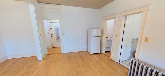 Photo - 10 Westland Ave Unit 14