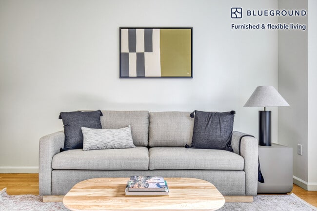 Photo - 4-75-75 48th Ave Unit SI FL4-ID690