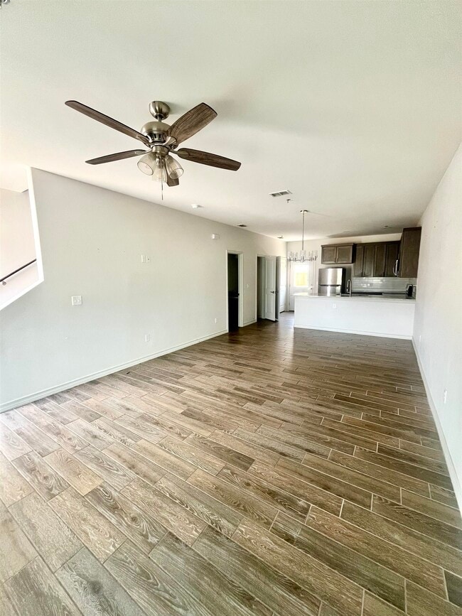Photo - 7615 Laguna Del Mar Ct Unit 267