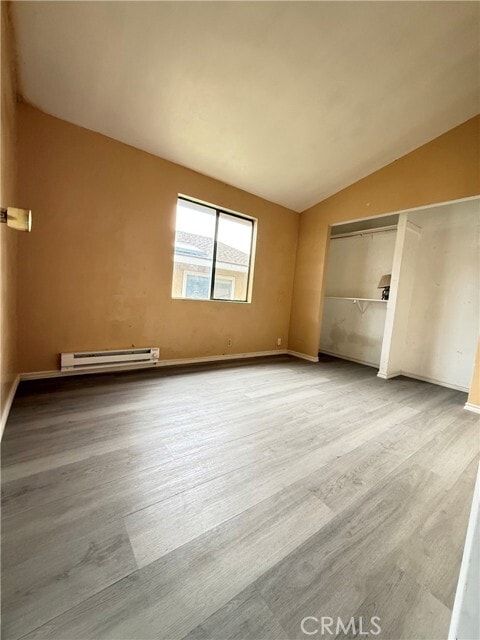 Photo - 2040 Parkridge Ave