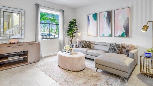 Photo - 24613 SW 117th Ct